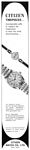 Citizen 1964 0.jpg
